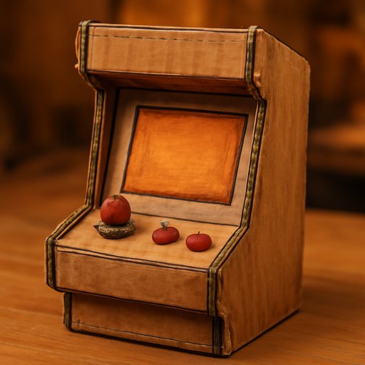 ck888 APK ফাইল ডাউনলোড