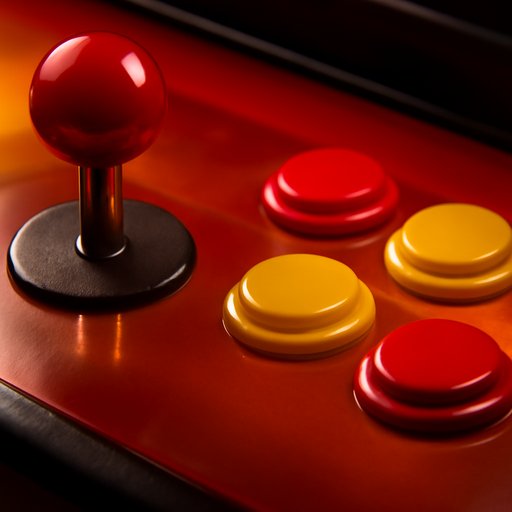 ck888 APK ইনস্টল স্ক্রিন
