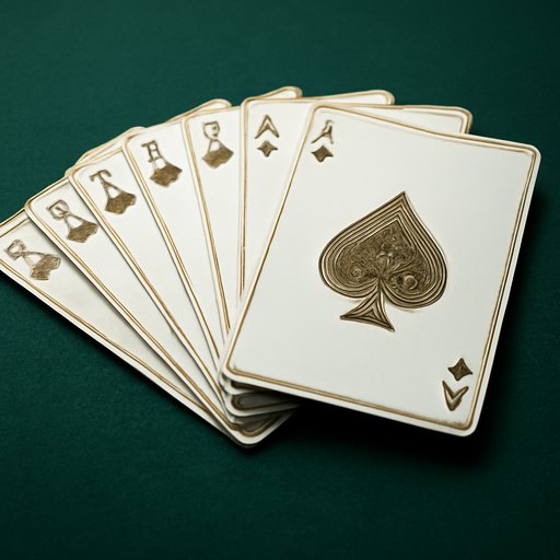 ck888 এভিয়েটর লবি ও মেনু